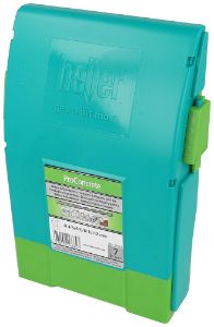 Afbeelding - https-www-ez-catalog-nl-Asset-e24d4d4f109449edaba0c356946a815c-ImageFullSize-3000-ProConcrete-Beton-und-Steinbohrer-concrete-masonry-drill-bits-maxxclosed-16884-jpg